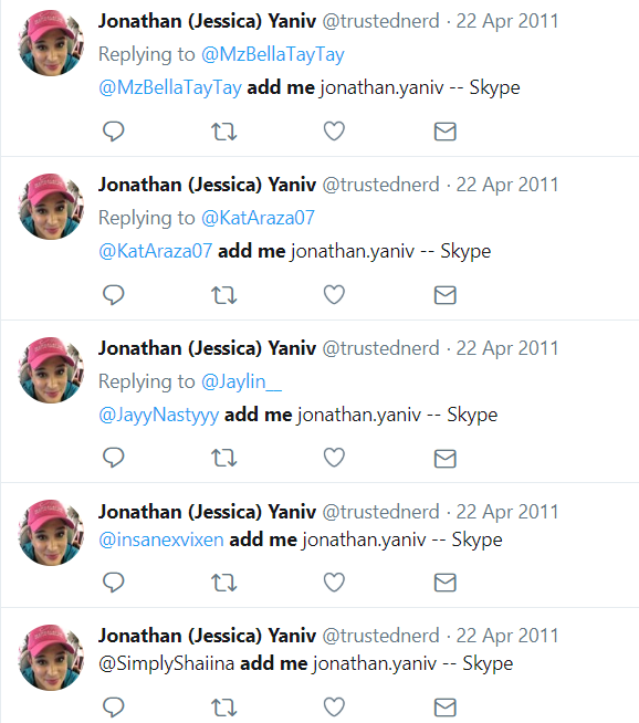 skype.png