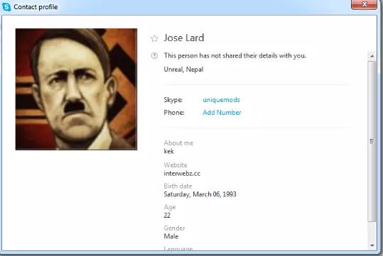skype1.webp
