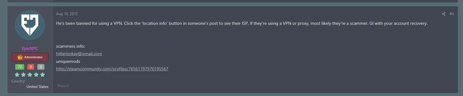 skype3.webp