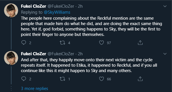 skyreturn2.png
