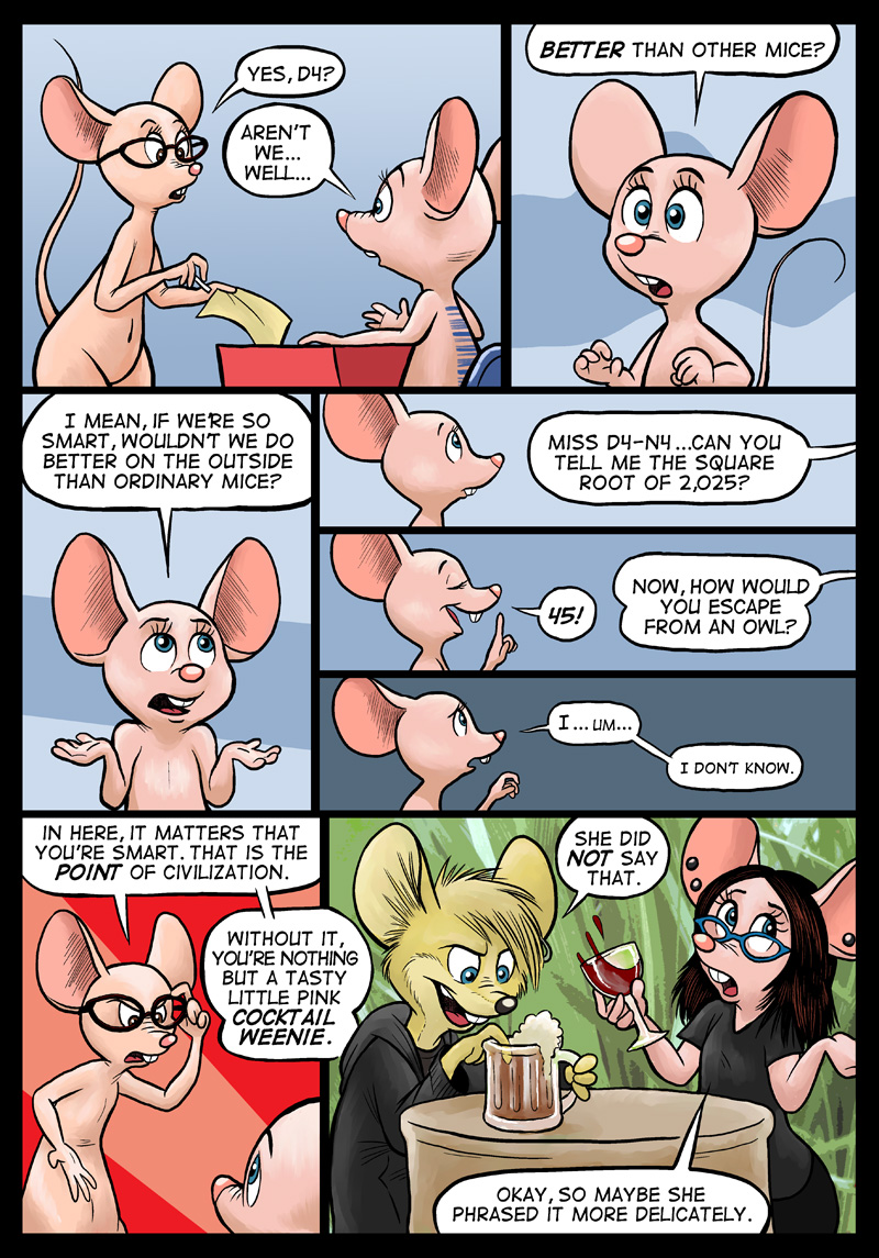 slacker_mice_pg__3_by_pedantia-d4a5yqi.jpg
