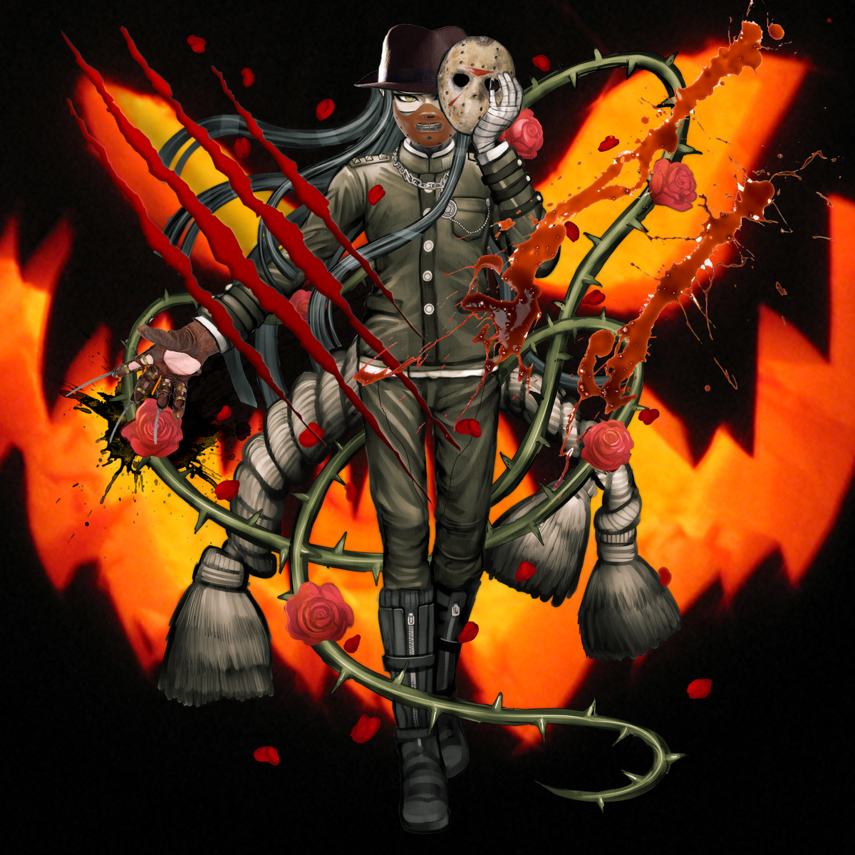 slasher.png