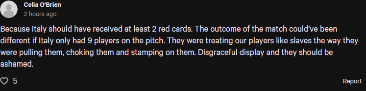 slaves.png