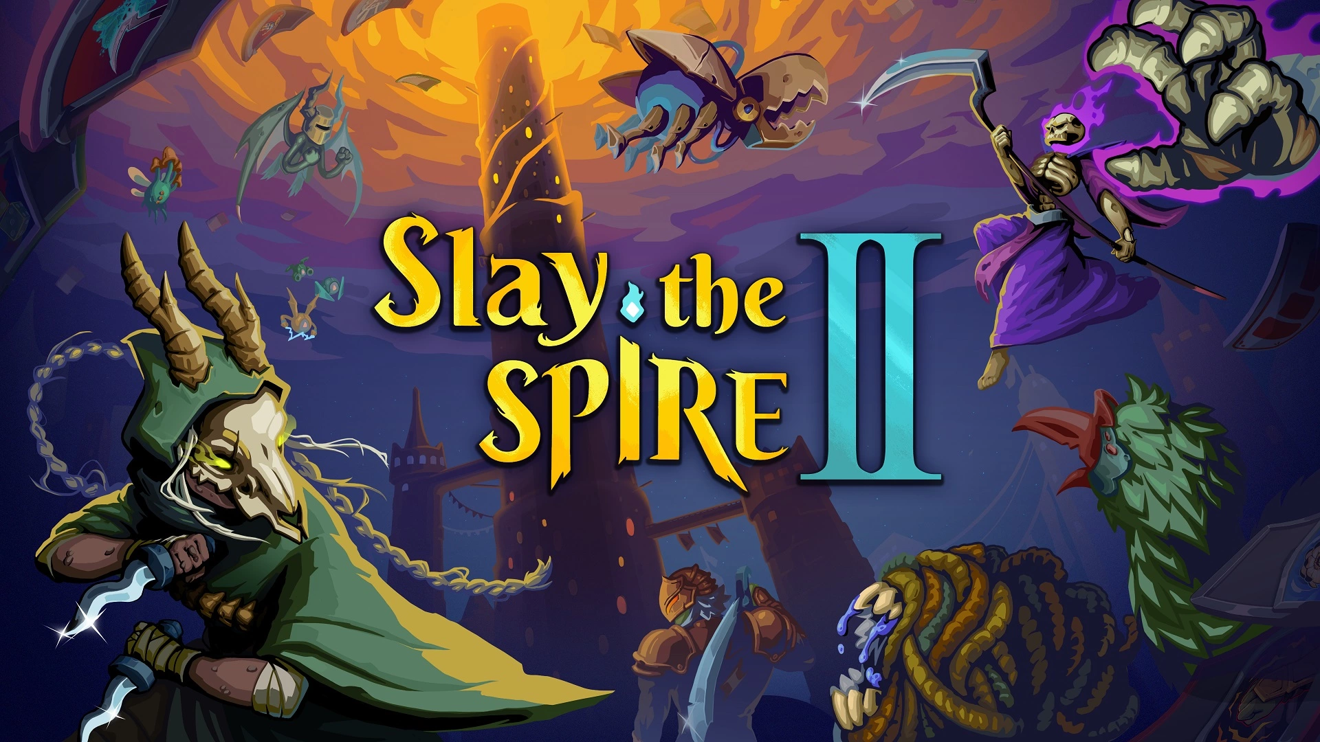 Slay-the-Spire-II-04-10-24-1.webp