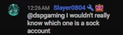slayer.png