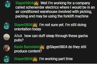 slayya.png