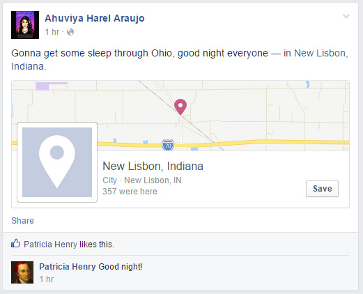 sleep.jpg