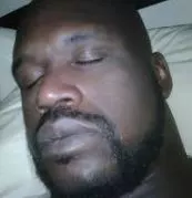 sleep.webp
