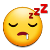 sleeping-face_1f634.png