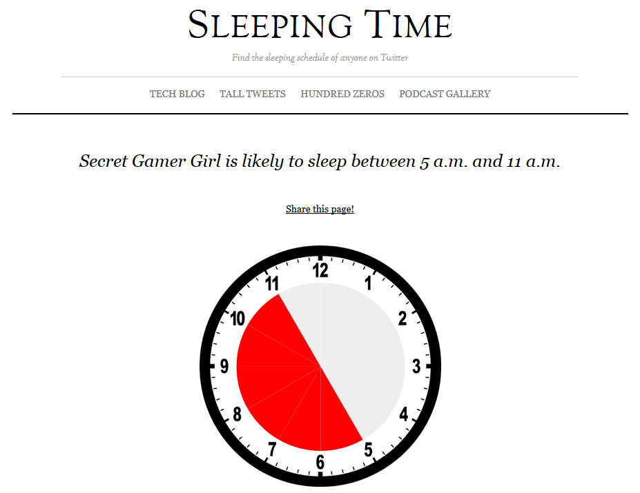 sleeping_time_jake1.png