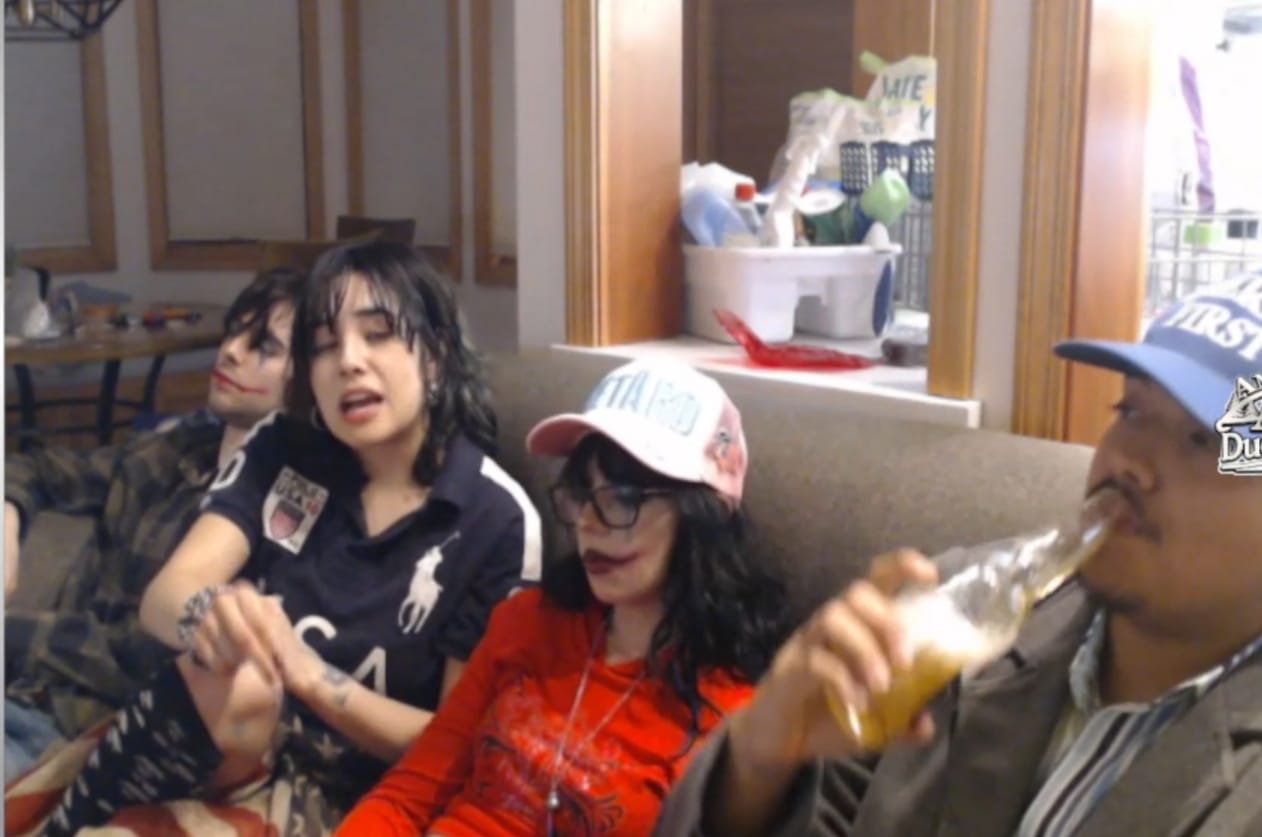 sleepy jokers.jpeg