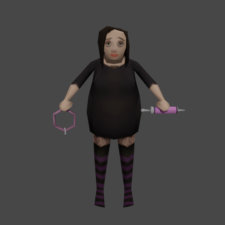 sleffak.png