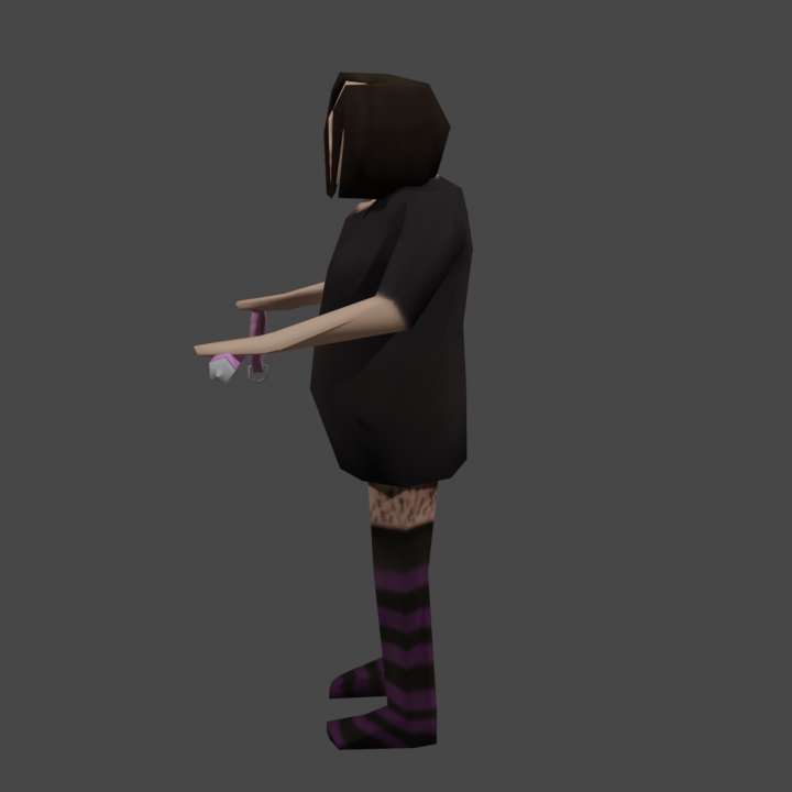 sleffak2.png