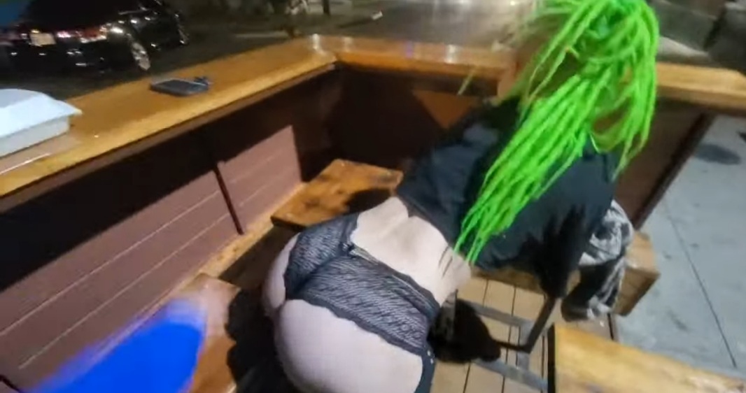 slEPESDbfQTP.jpeg