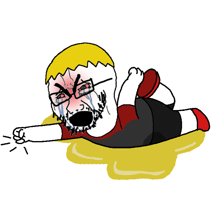 slf.gif