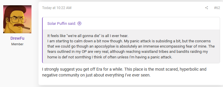 slFpgCP.png