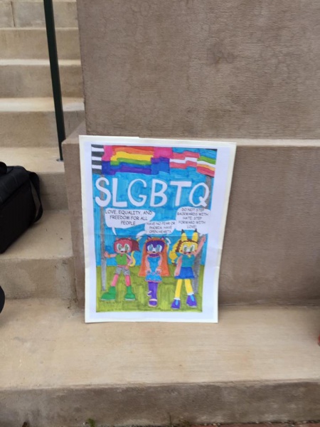 slgbtq.jpg