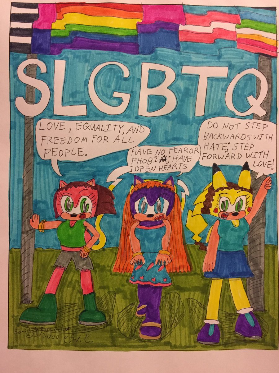 SLGBTQ_Sonichu_poster.jpeg