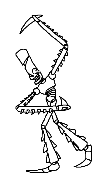 Slice&Dice.png