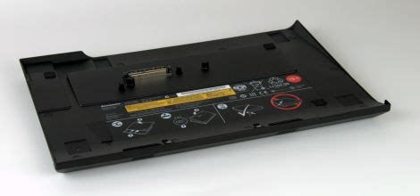 slicebattery.jpeg