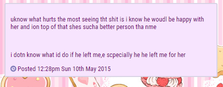 slickpaint.PNG