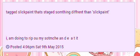 slickpaint3.PNG