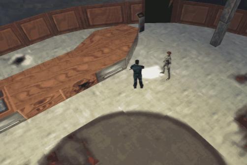 Slide cycle.gif