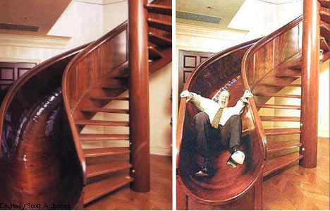 slides are awesome.jpg