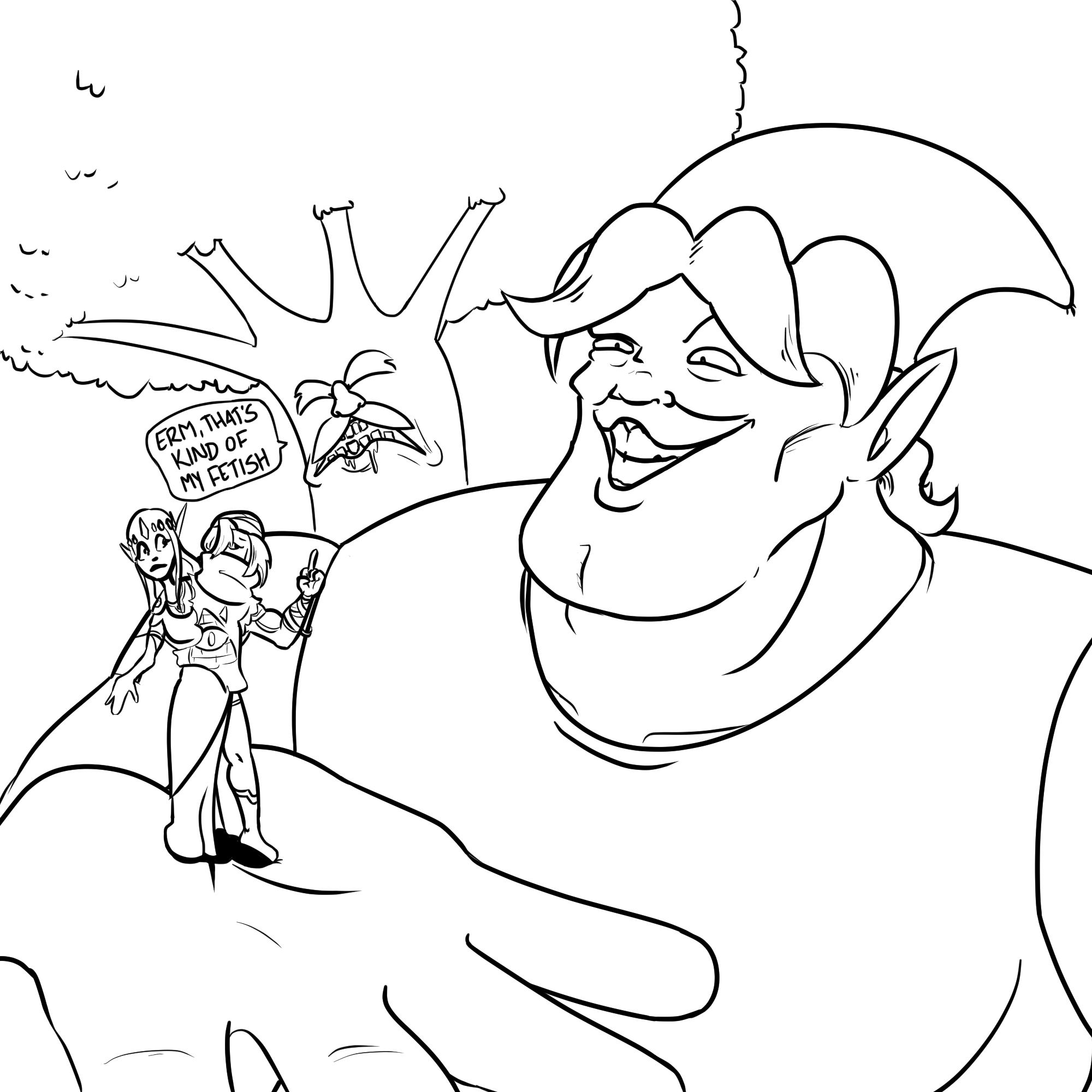 Slightly Linktistic.png