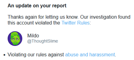 slime.PNG