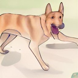 slobbermutt.jpeg