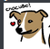 slobbermutt?.png