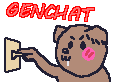 slobbermuttedit.gif