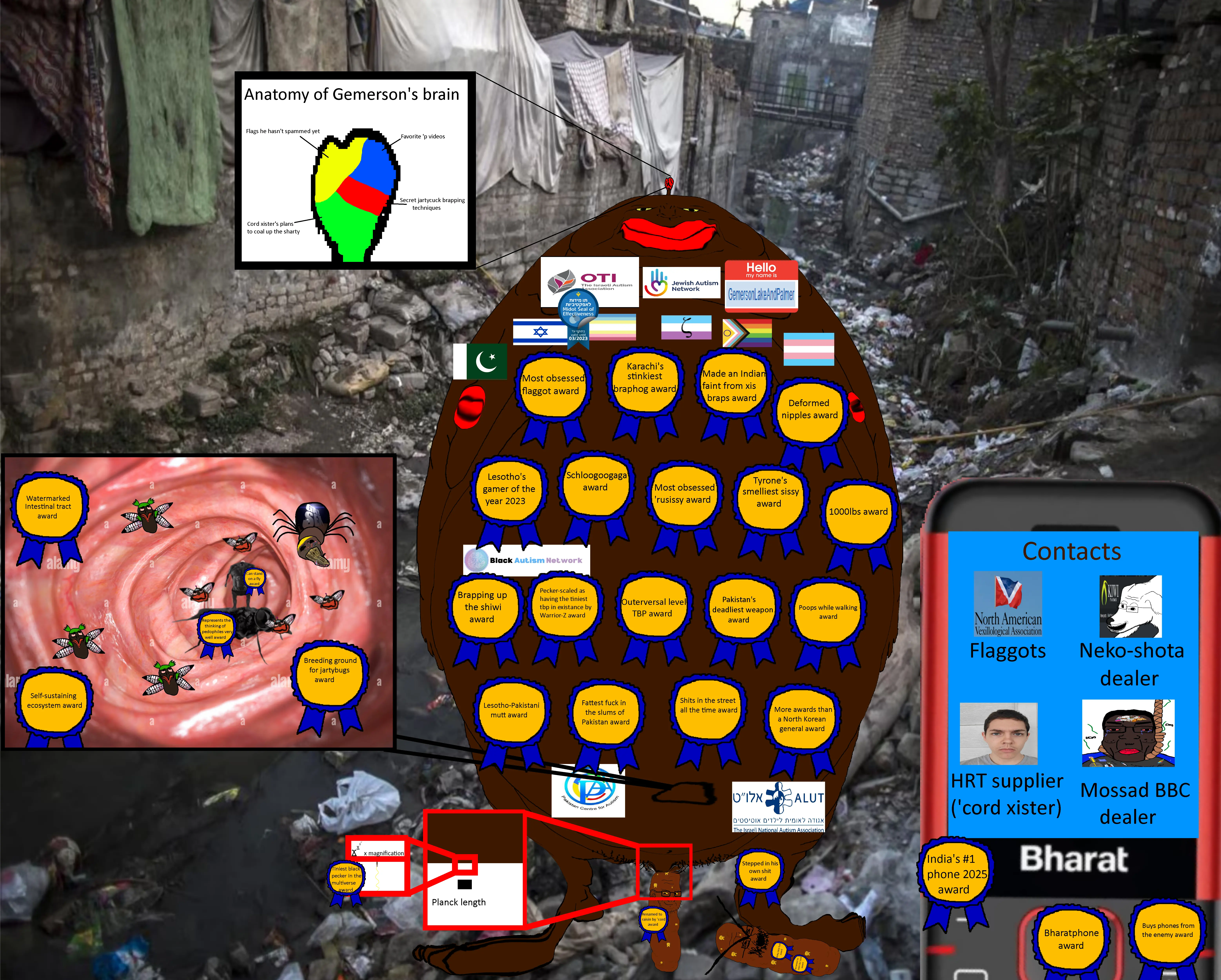 slopperson.webp
