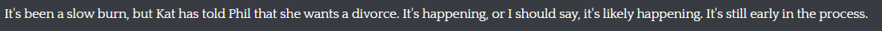 slow burn.png