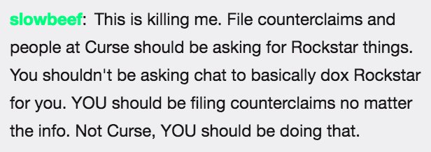 slowbeef dsp response 1.jpg