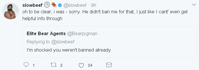 slowbeef dsp response 3 .PNG