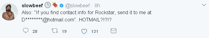 slowbeef dsp response 5.PNG