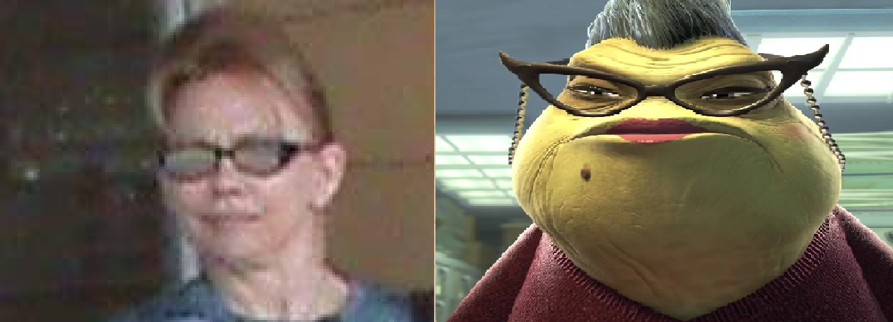 slug phenotype.png