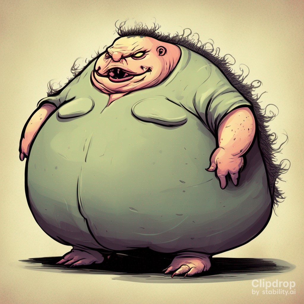 slugphixy.jpeg