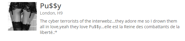 slut.png