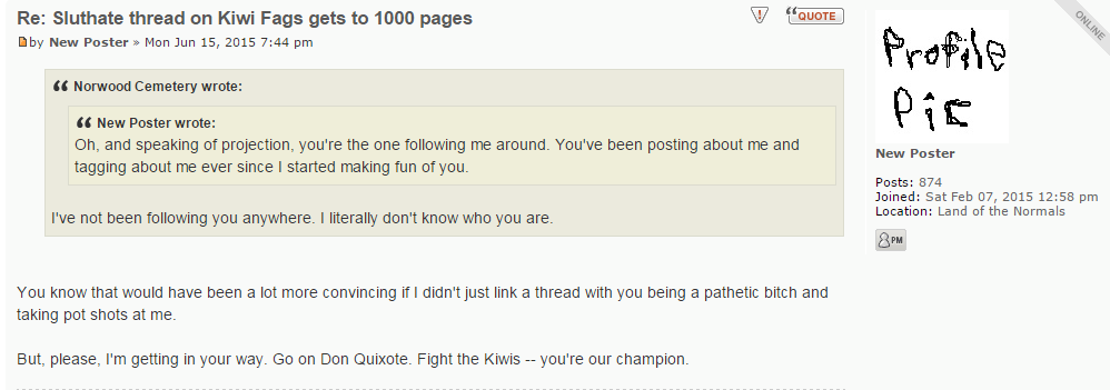Sluthate thread on Kiwi Fags gets to 1000 pages -  SlutHate.com  PuaHate  - Page 2 (3).png