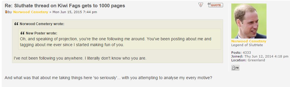 Sluthate thread on Kiwi Fags gets to 1000 pages -  SlutHate.com  PuaHate  - Page 2 (4).png