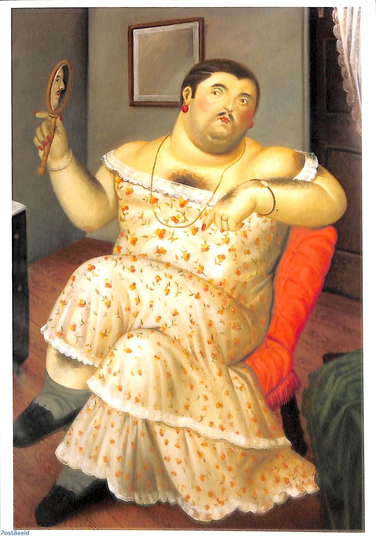 sm-a10532.jpg