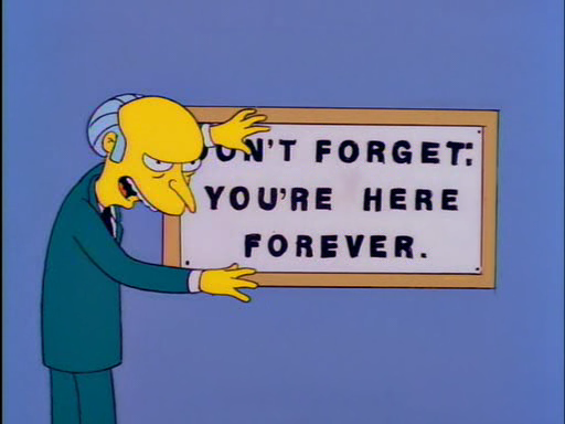 SM.png