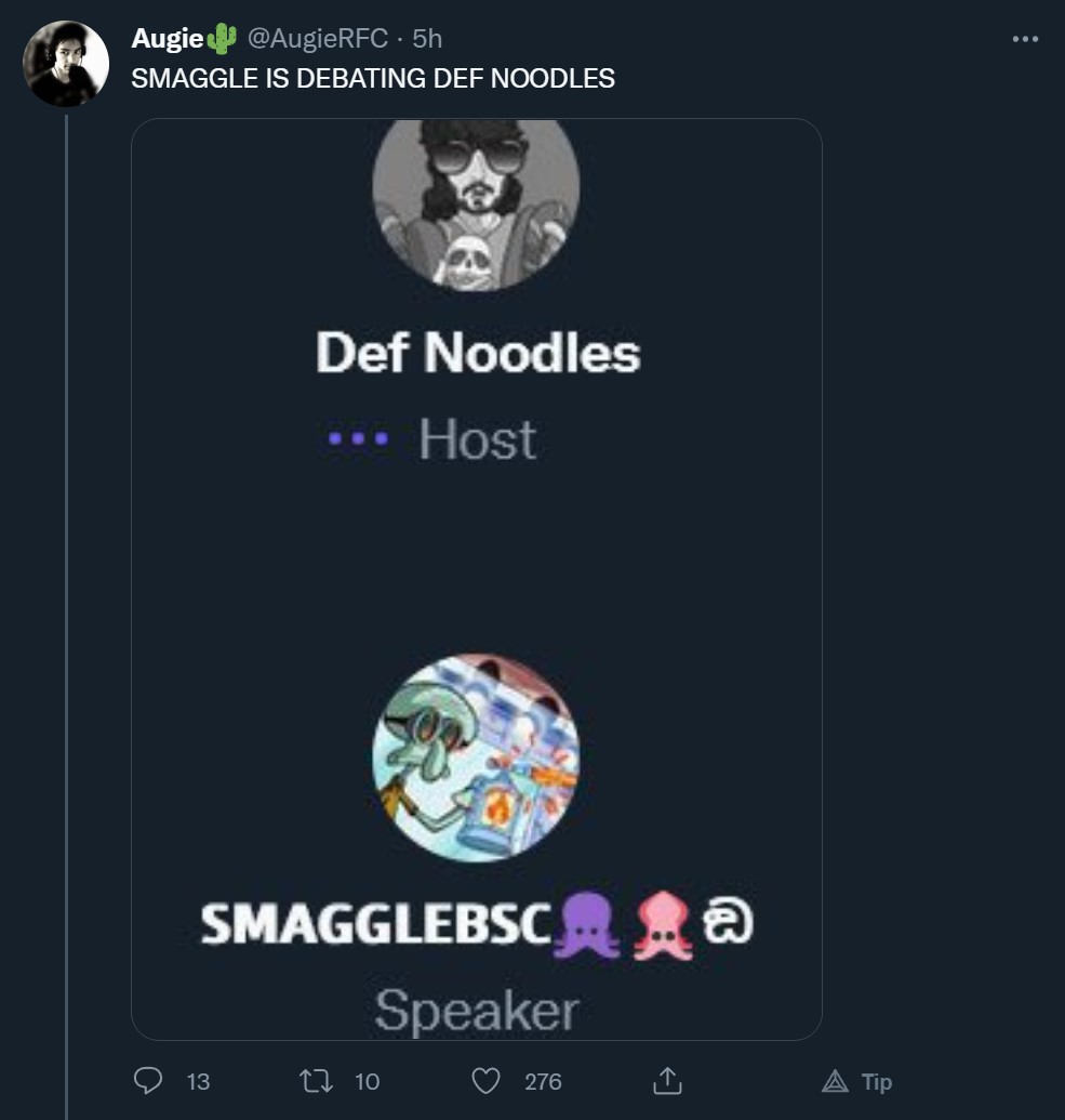 smaggle1.jpg