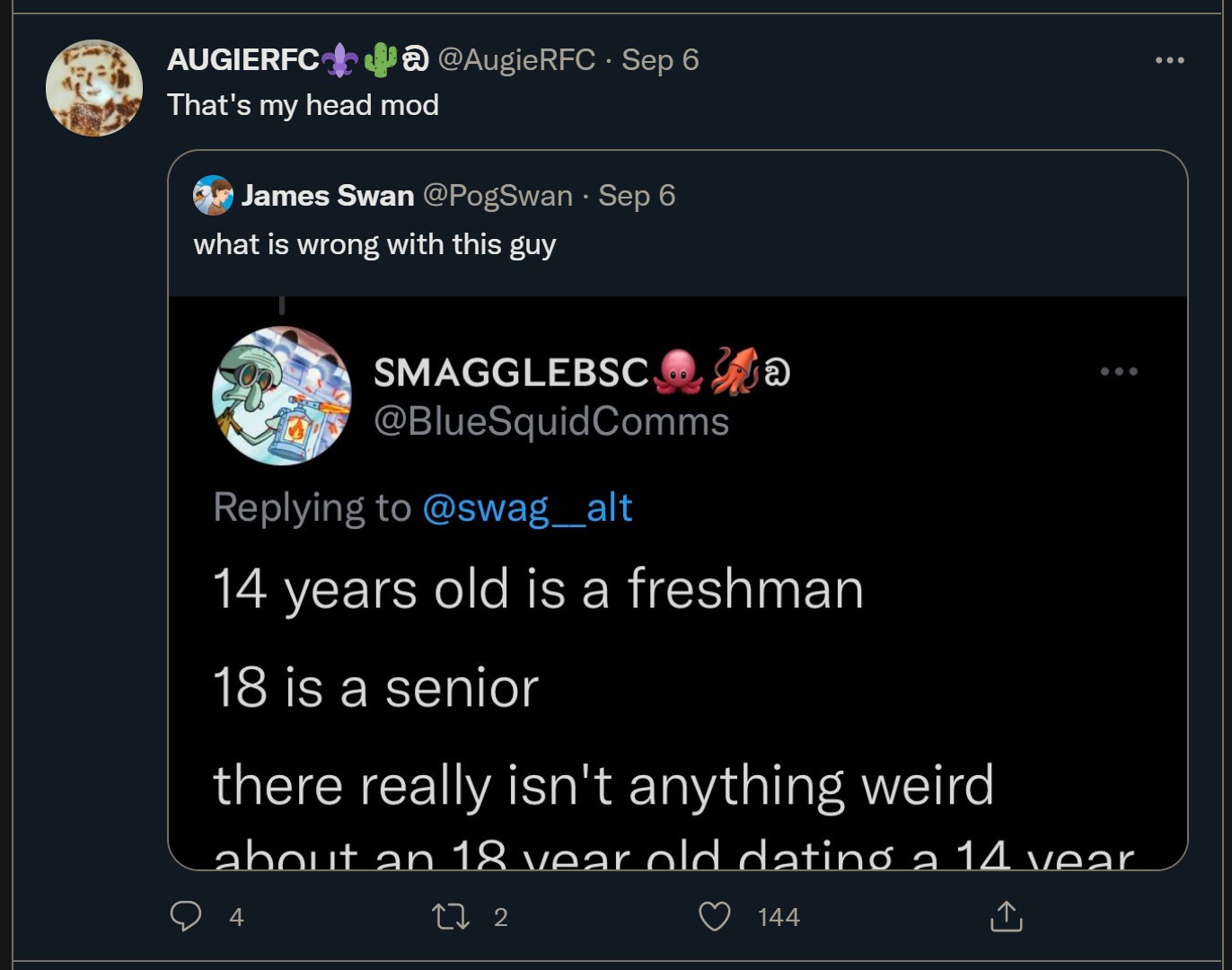 Smaggle2.jpg