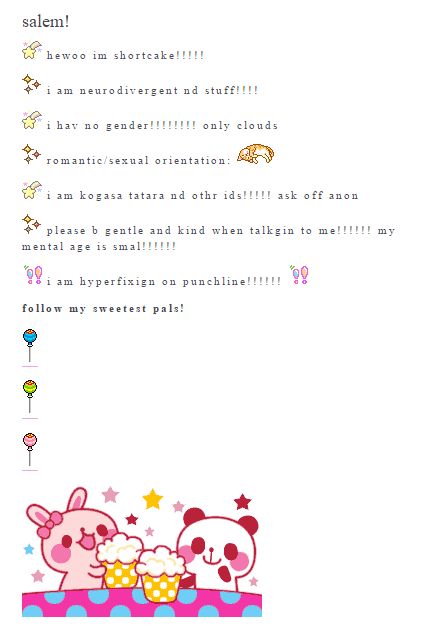 smal.png