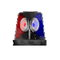 small alert.gif