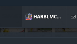smallgripenameoverflow.png